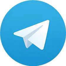 telegram image