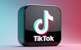 tiktok image