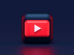 youtube image